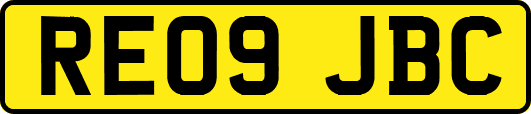 RE09JBC