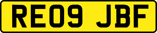 RE09JBF