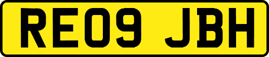 RE09JBH