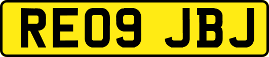 RE09JBJ