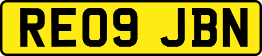 RE09JBN