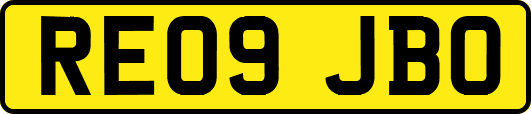 RE09JBO