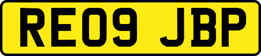 RE09JBP