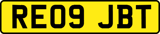 RE09JBT