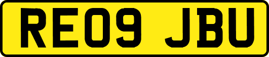 RE09JBU