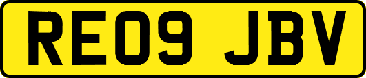 RE09JBV