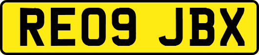 RE09JBX