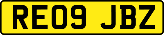 RE09JBZ