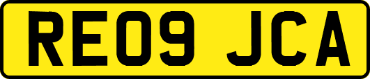 RE09JCA