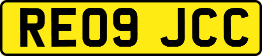RE09JCC