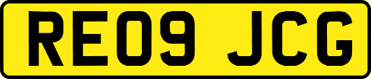 RE09JCG