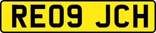 RE09JCH