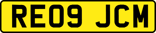 RE09JCM