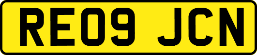 RE09JCN