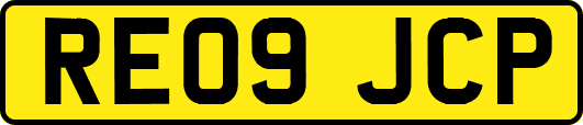 RE09JCP