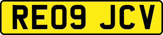RE09JCV