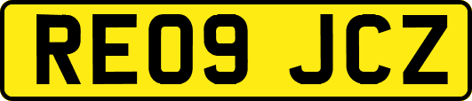 RE09JCZ
