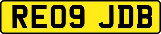 RE09JDB