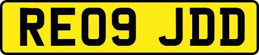 RE09JDD