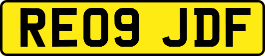 RE09JDF