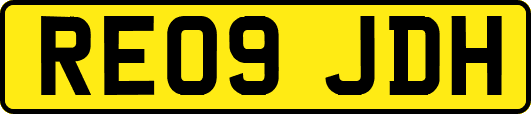 RE09JDH