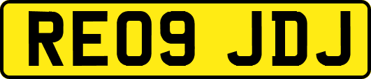 RE09JDJ