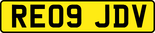 RE09JDV