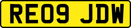 RE09JDW