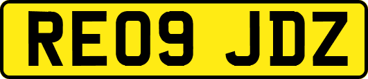 RE09JDZ