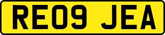 RE09JEA