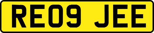 RE09JEE