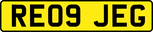 RE09JEG