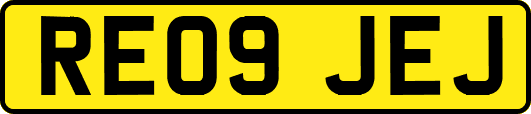 RE09JEJ