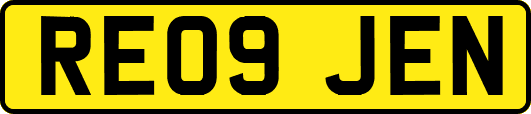 RE09JEN