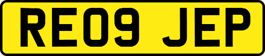 RE09JEP