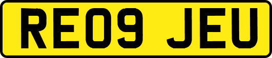 RE09JEU