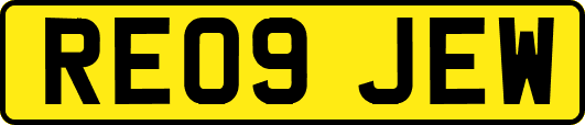 RE09JEW