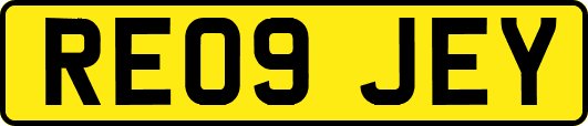 RE09JEY