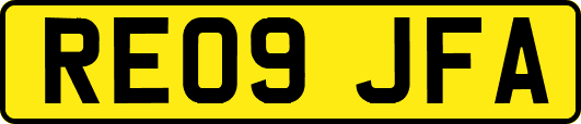 RE09JFA