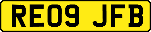 RE09JFB