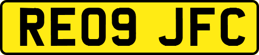 RE09JFC