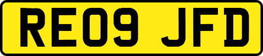 RE09JFD