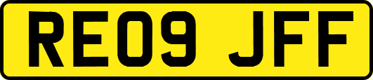RE09JFF