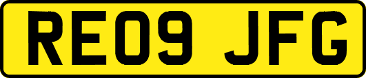 RE09JFG