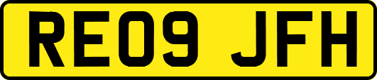 RE09JFH