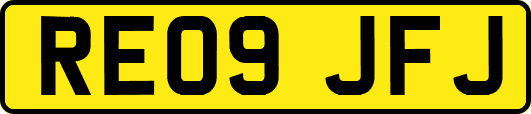 RE09JFJ