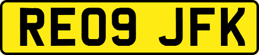 RE09JFK
