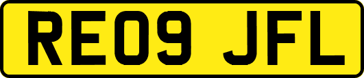 RE09JFL
