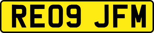 RE09JFM