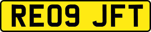 RE09JFT